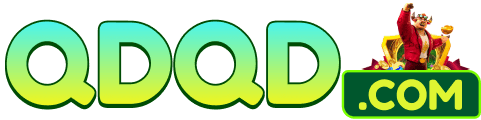 qdqd